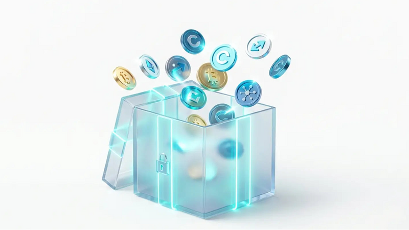 Tot €100 cashback