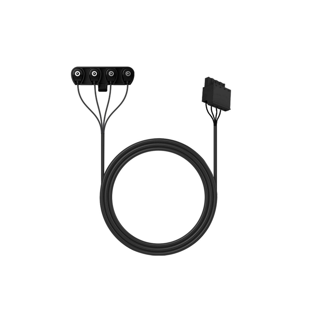 Magnetischer_Stromanschluss_mit_Kabel_fur_dreiphasige_Sunpura_Smart_Meter