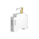 Sunpura Smart Meter – compteur intelligent pour solaire et batterie