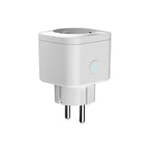 Sunpura Smart Plug – prise connectée Wi-Fi pour solaire et batterie