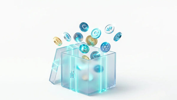 Tot €100 cashback