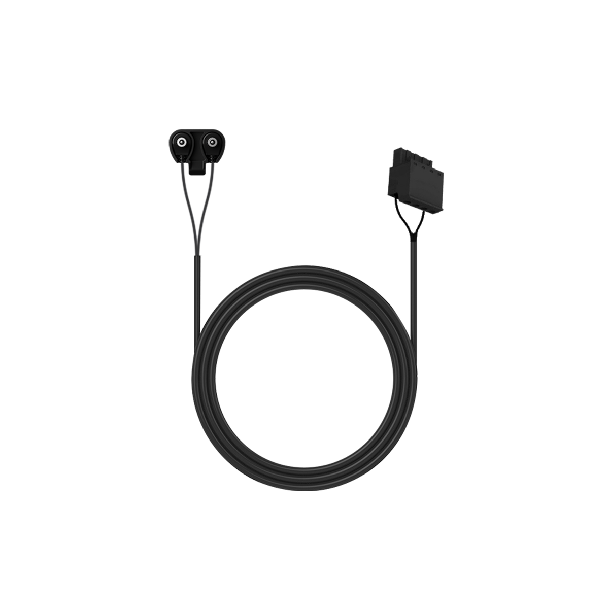 Magnetischer_Stromanschluss_mit_Kabel_fur_einphasige_Sunpura_Smart_Meter