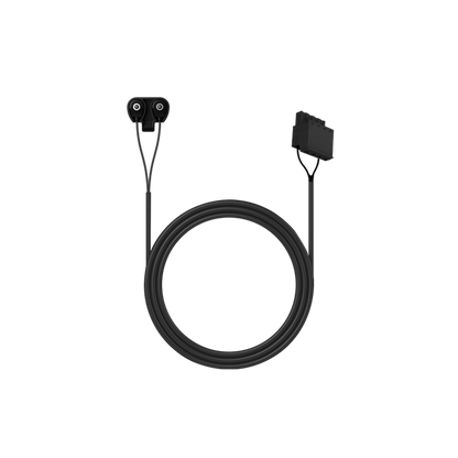 Magnetischer_Stromanschluss_mit_Kabel_fur_einphasige_Sunpura_Smart_Meter