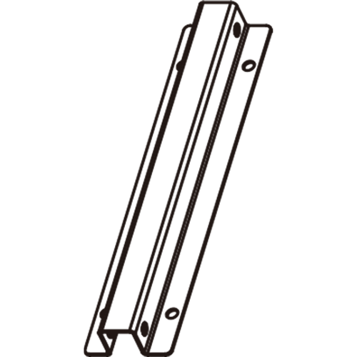 Montageblöcke · B2400