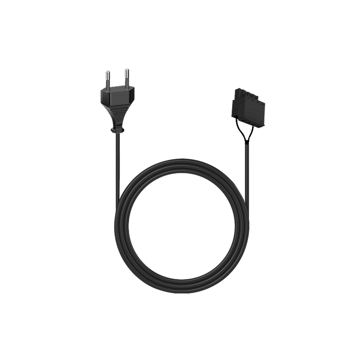 Sunpura_Smart_Meter_EU_Power_Plug_mit_Stromanschlusskabel_fur_einphasige_Gerate