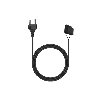 Sunpura_Smart_Meter_EU_Power_Plug_mit_Stromanschlusskabel_fur_einphasige_Gerate