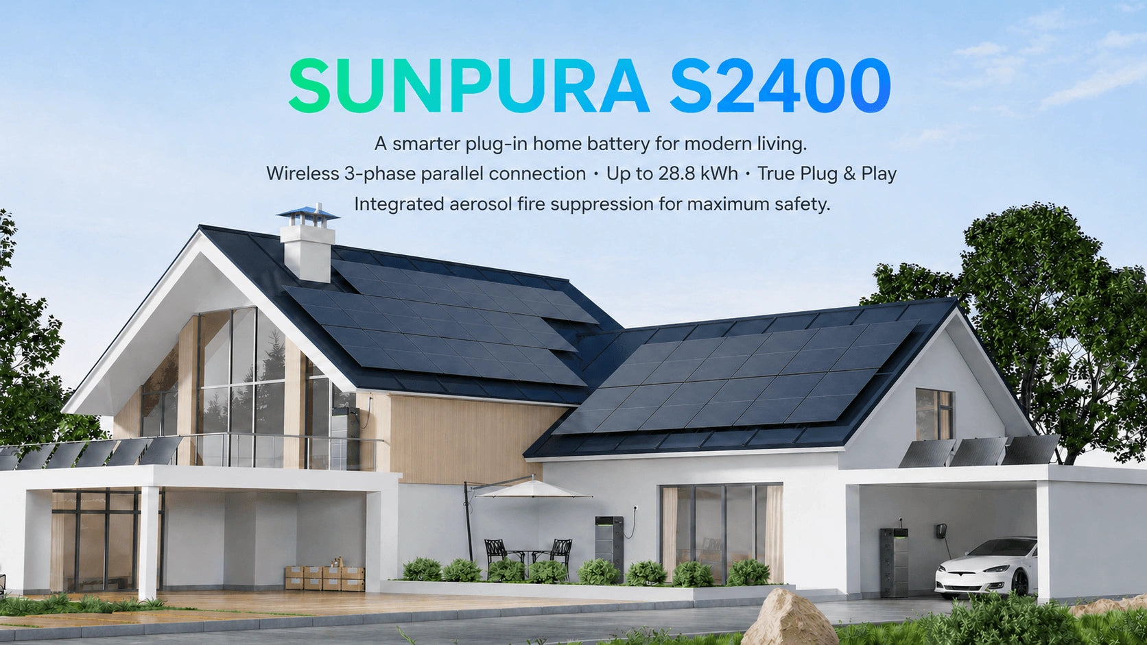 en_sunpura-s2400-plug-in-home-battery-three-phase-solar-home